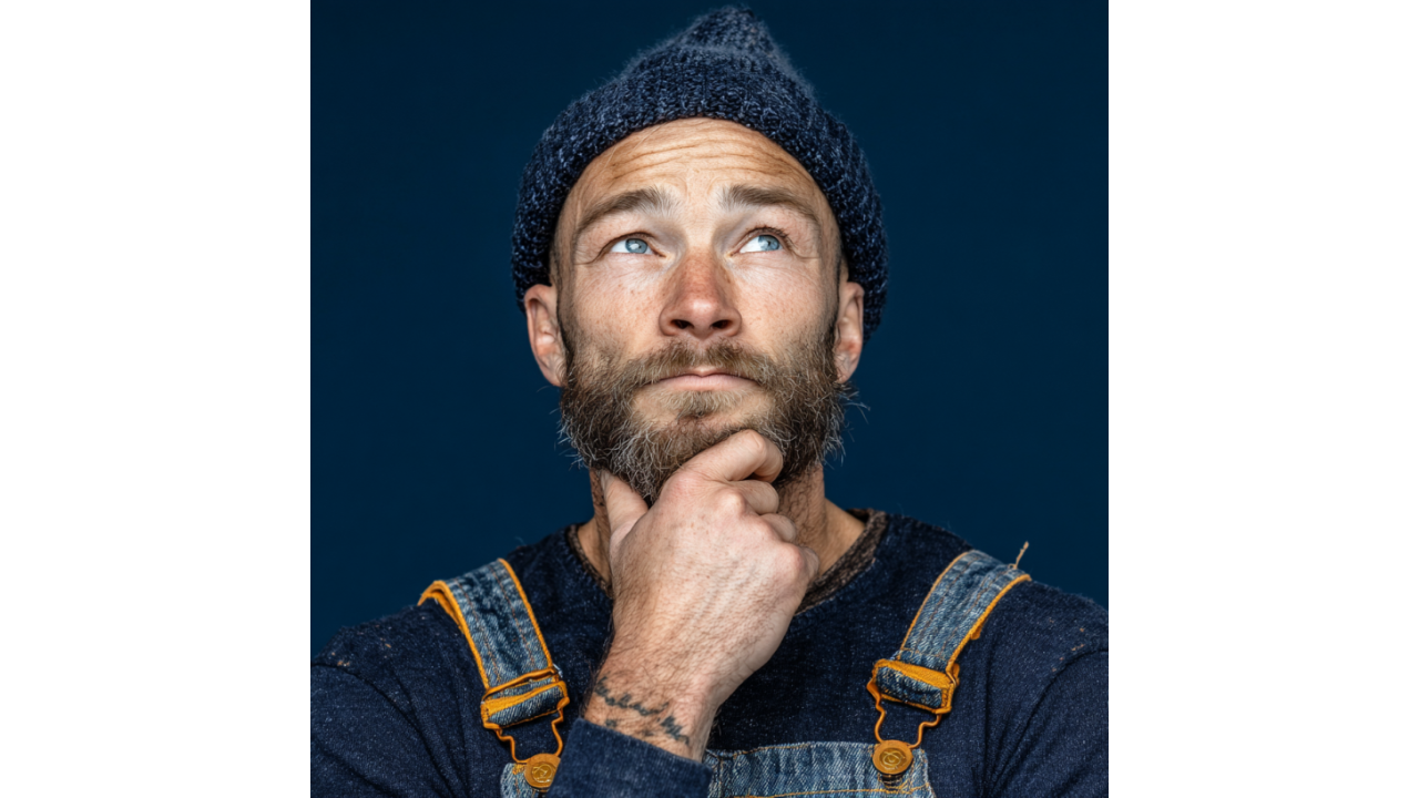 Master automated classification testing for exempt vs non-exempt employees. Expert insights on machine learning, compliance, and audit-ready documentation systems.