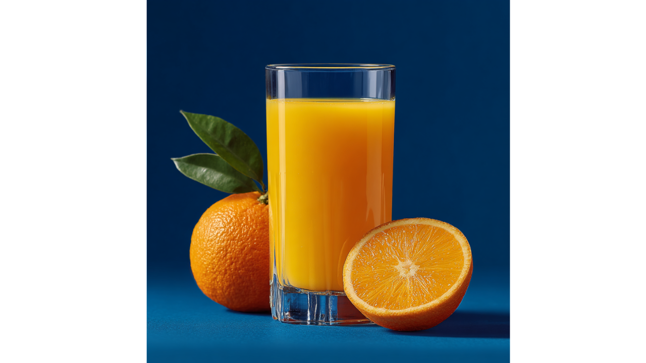 Discover why audiences are becoming immune to marketing messages and how psychological principles like habituation and selective attention create resistance. Learn strategies to break through content fatigue.