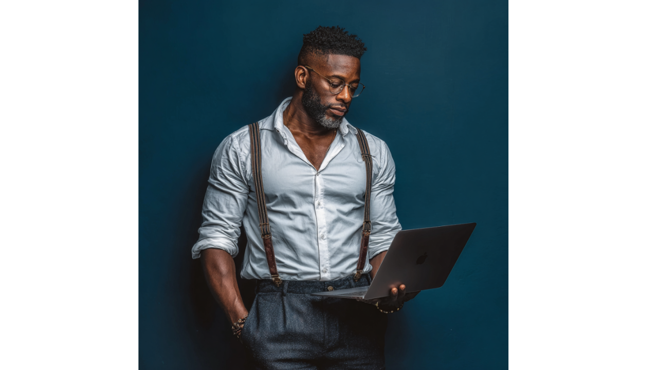 Discover how autistic consultants can leverage their unique cognitive strengths in service marketing through expertise-based positioning. Learn authentic strategies that align with autistic communication styles and professional values.