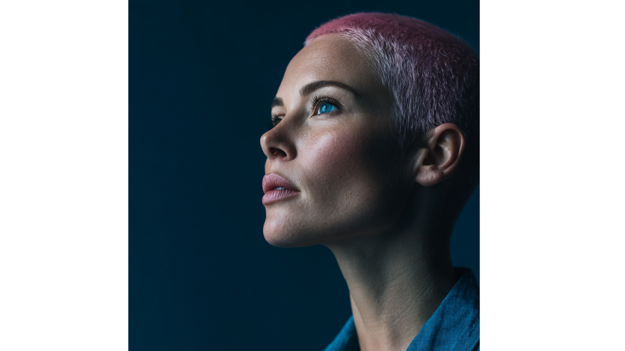 SaaS founders face a critical dilemma: personal brands drive growth but create exit risks. Learn how to build transferable brand equity while maintaining founder-led marketing advantages.