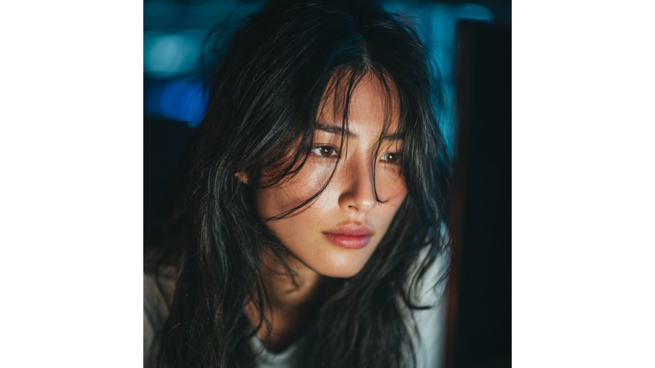 Discover how autism-informed A/B testing reveals response patterns that traditional conversion optimization misses. Learn to design tests that capture neurodivergent user preferences and buying behaviors.