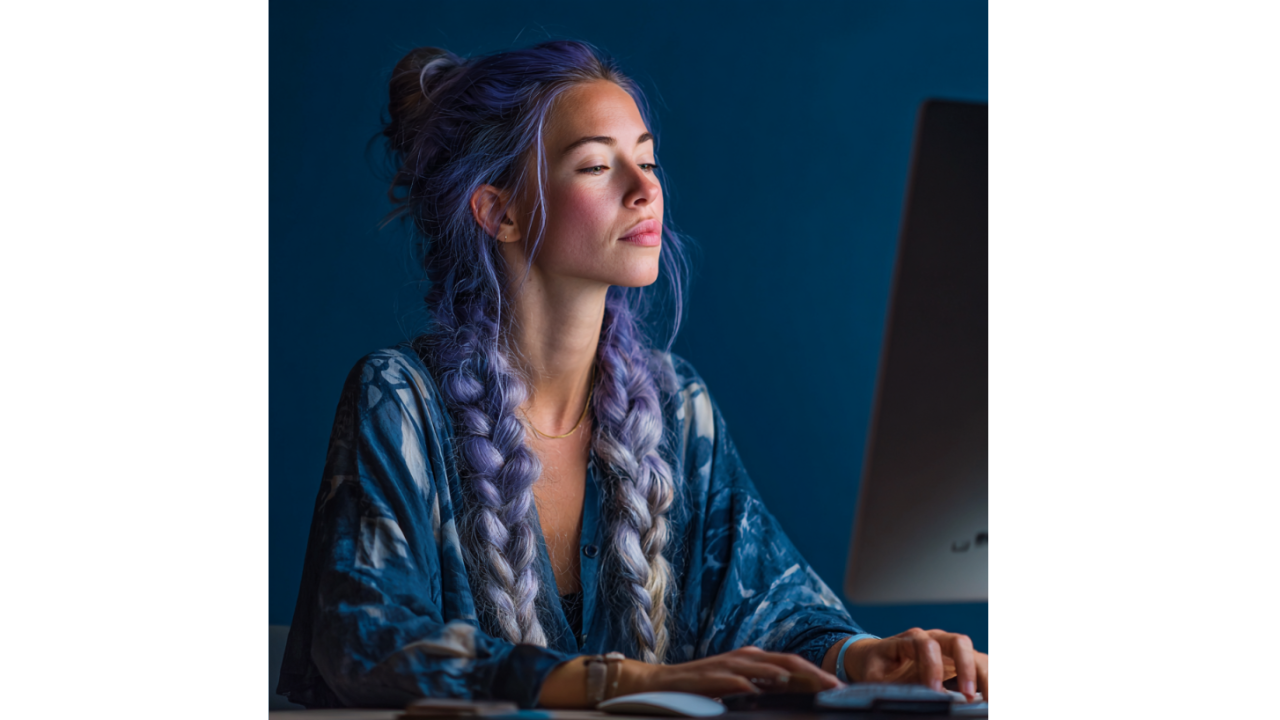 Discover why autofill creates anxiety for autistic users and how manual entry preferences reveal deeper trust issues in digital commerce UX design.