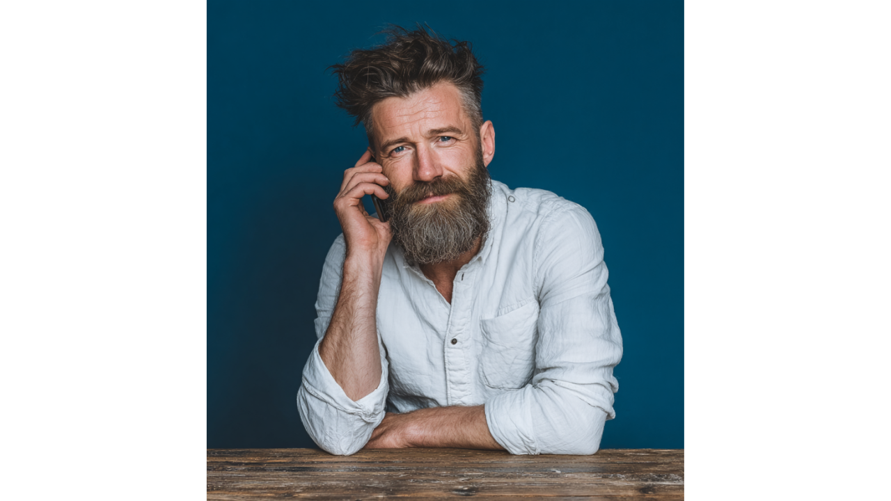 Discover how AI automates grant compliance monitoring for nonprofit accounting. Learn six essential tips for implementing AI-powered tracking that reduces compliance risk and administrative burden.