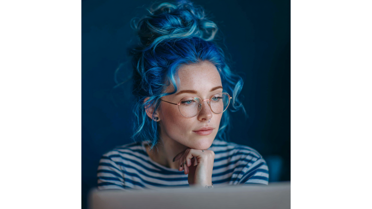 Cut through the AI scaling hype. Real business cases, practical strategies, and what actually works for marketing teams ready to grow with AI.