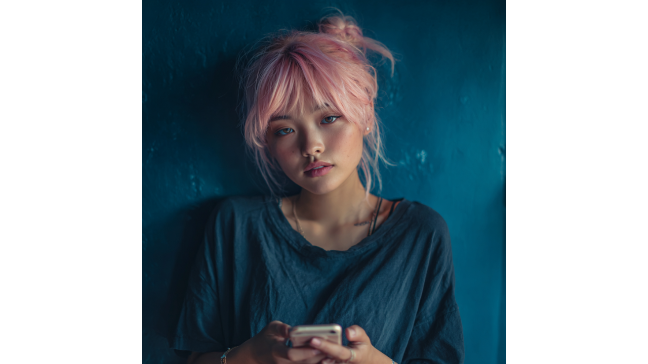 Discover why traditional college admissions funnels fail Gen Z students. Learn research-backed insights on how today's students actually search for and choose educational programs.