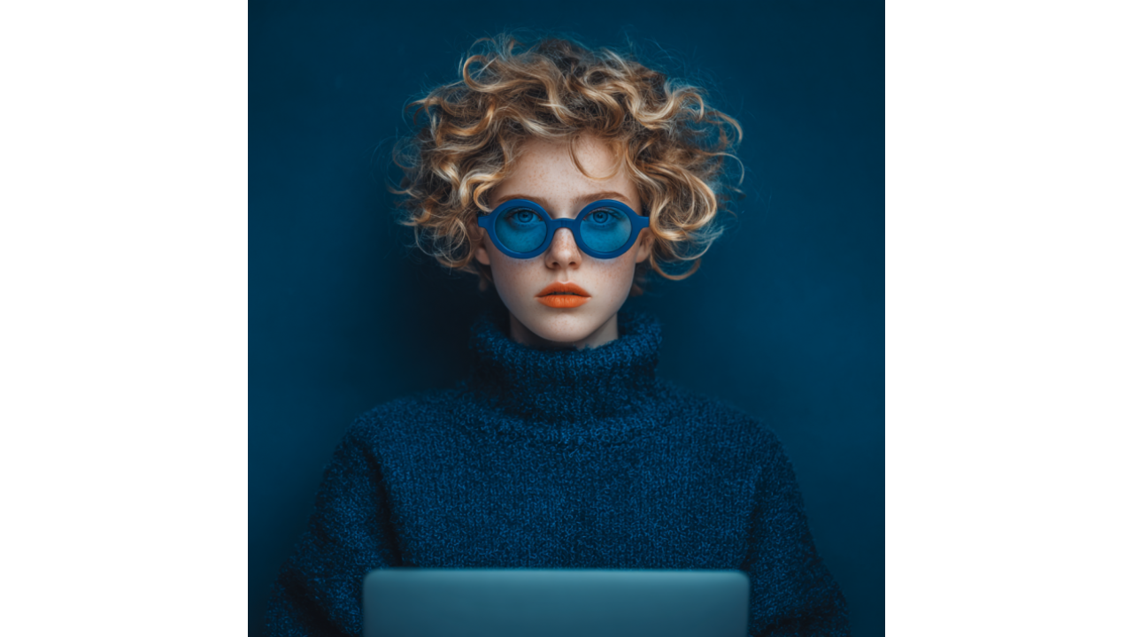 The pandemic didn't just pause consumer behavior—it fundamentally rewired it. Three major studies reveal what changed permanently and what that means for marketers.