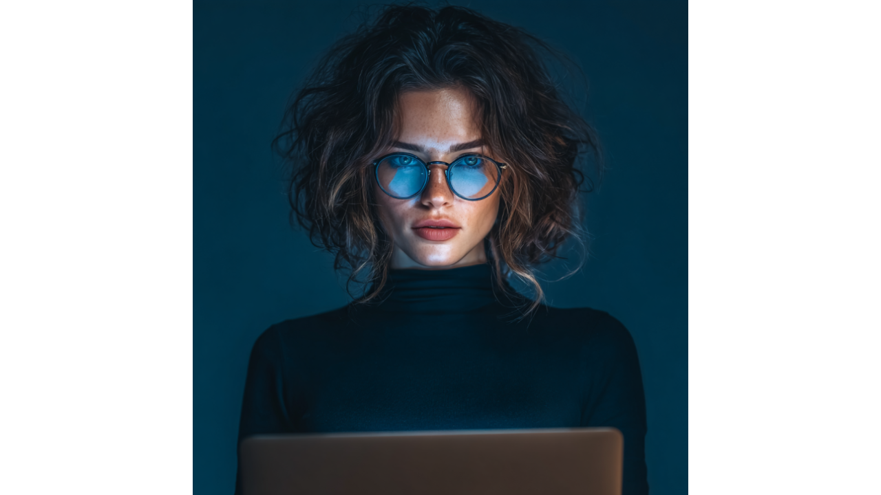 Prompt engineering is the creative skill separating good marketers from great ones. Learn the structure, psychology, and techniques of prompts that actually work.