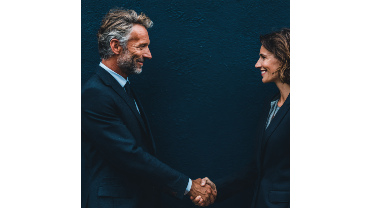 You can't navigate to your AI destination without knowing your starting point. This three-dimensional assessment reveals where your firm actually stands today.