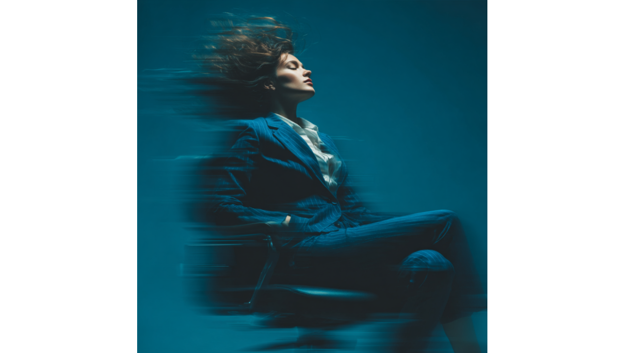 Traditional marketing ROI misses the value of autism-inclusive strategies. Here are the metrics that actually capture returns from neurodivergent-focused marketing.