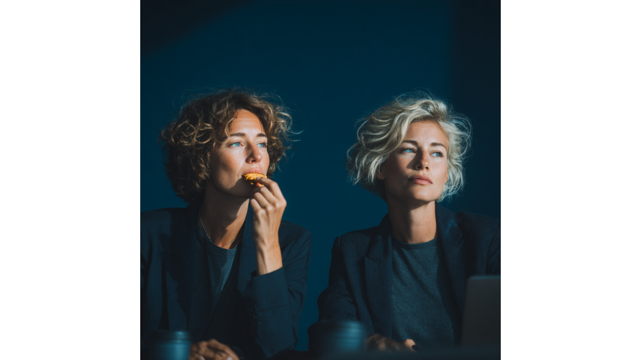 Curious cultures don't happen by accident. They're built on four specific pillars. Here's how to construct the cultural foundation AI transformation requires.