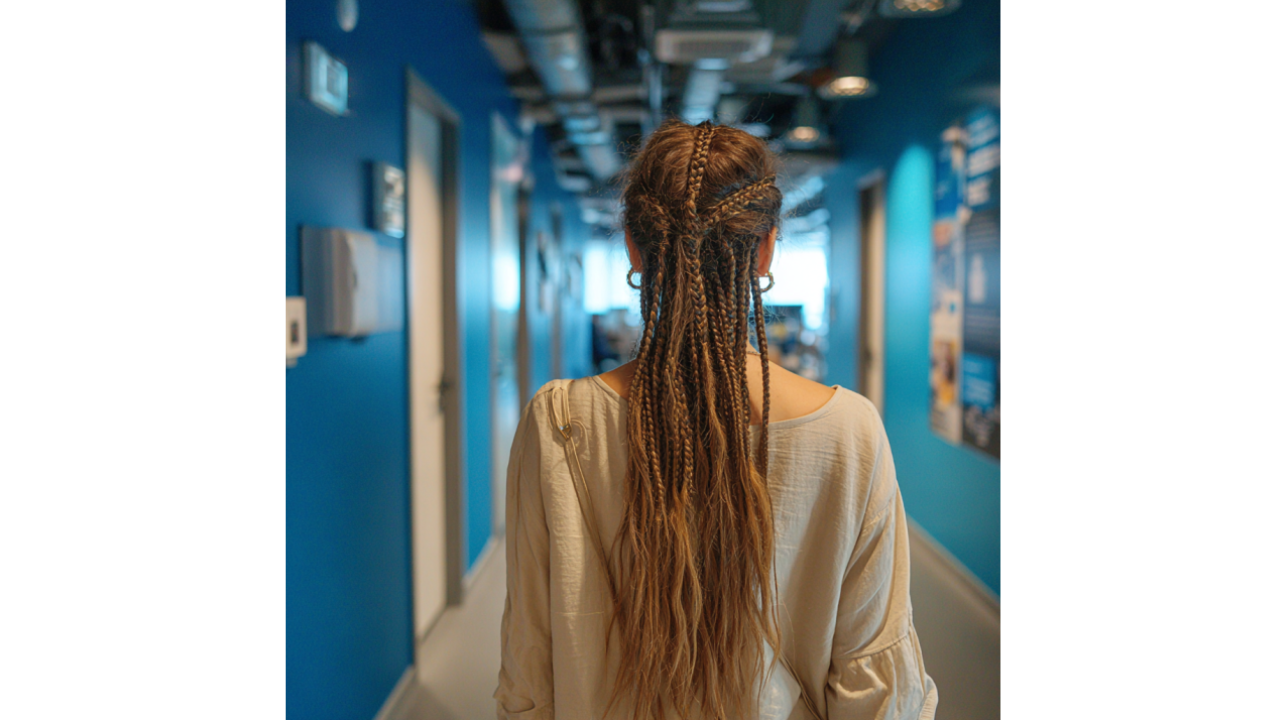 AI transformation fails when mindsets stay stuck in traditional patterns. These four critical shifts determine whether your firm evolves or stalls with AI adoption.