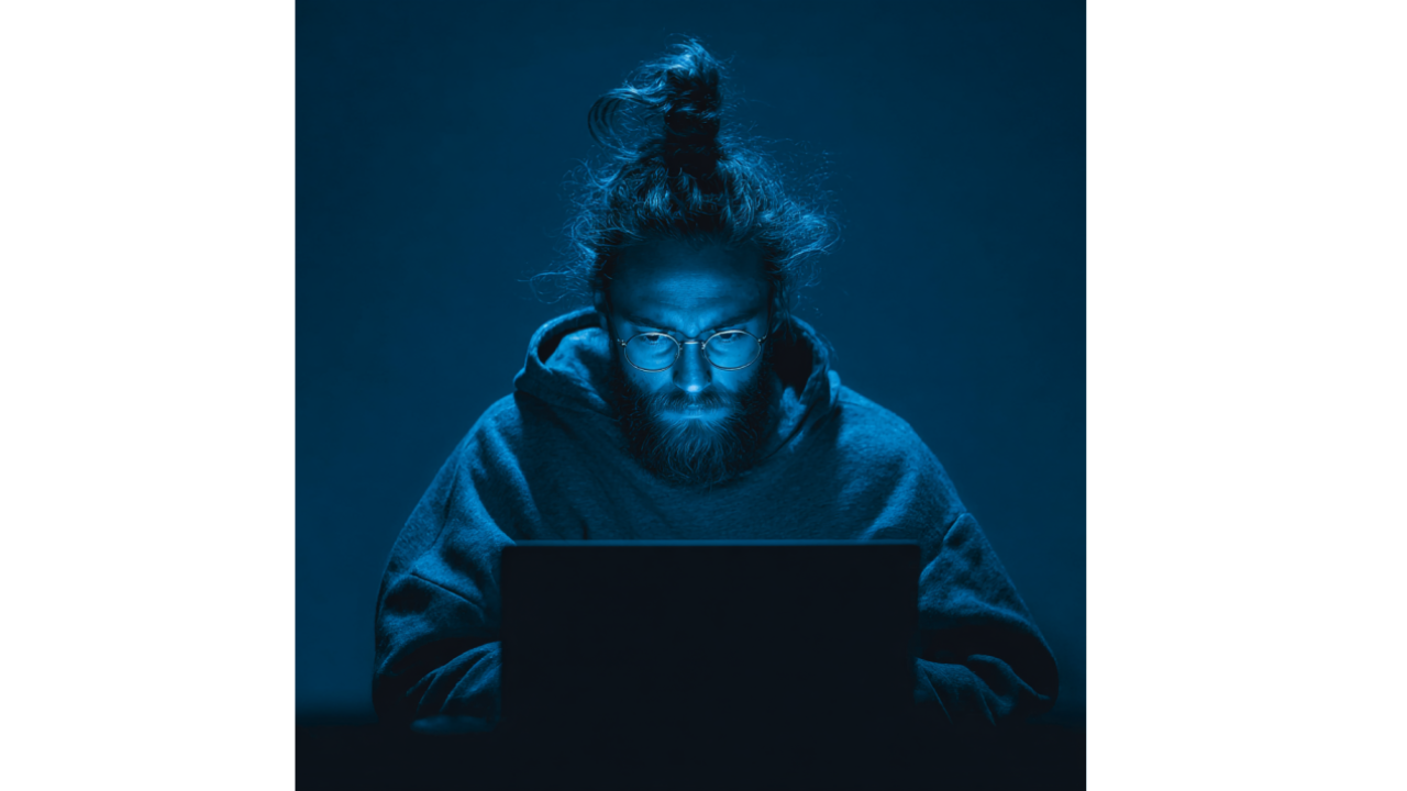 Virtual worlds offer autistic consumers the sensory control and social flexibility physical spaces can't. Here's how brands can show up authentically.