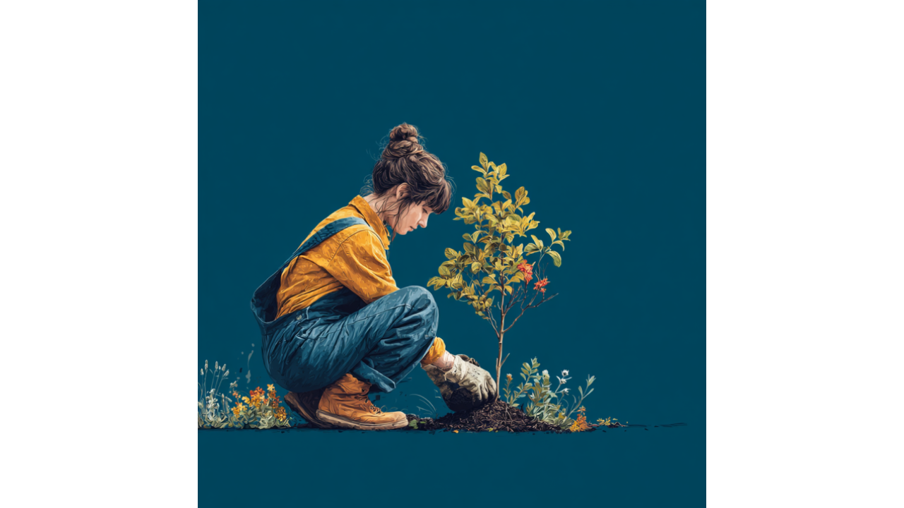 Autistic consumers are disproportionately concerned about sustainability—but greenwashing is instantly detected. Here's how to market authentically to this audience.