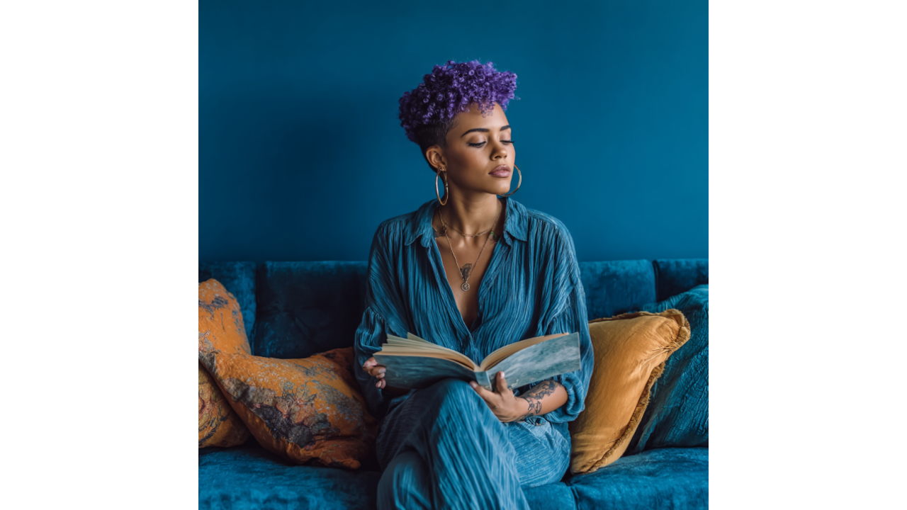 Smart home technology gives autistic users unprecedented control over sensory environments. Here's how brands can market adaptive technology authentically.