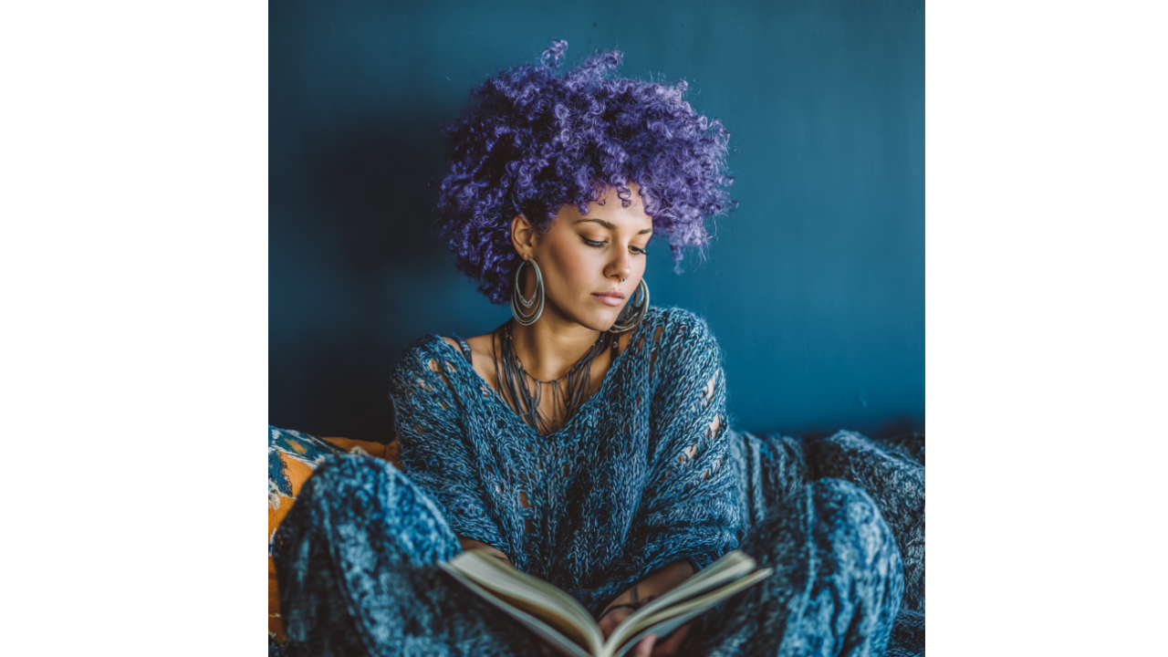 Discover how to market weighted blankets and proprioceptive products beyond sleep—targeting autistic adults seeking daytime regulation and OT recommendation channels.