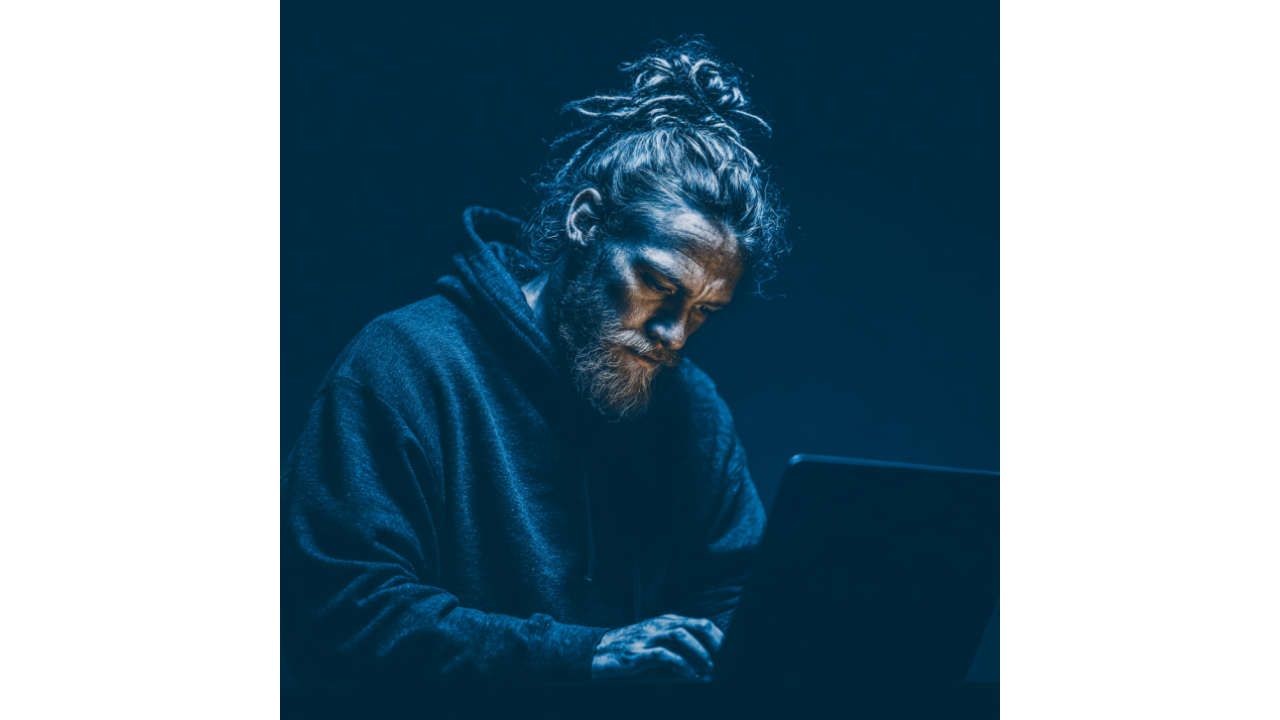 Traditional A/B testing is too slow for modern SaaS. These six AI-powered platforms reach significance faster, test smarter, and scale optimization effortlessly.