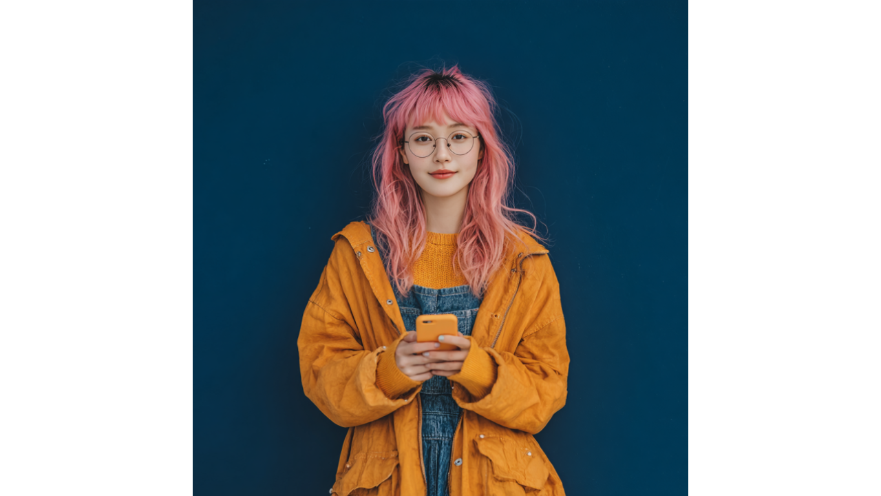 Sora for Android hit 470,000 first-day installs—4x its iOS launch. But downloads aren't users, and viral curiosity isn't a sustainable business model.