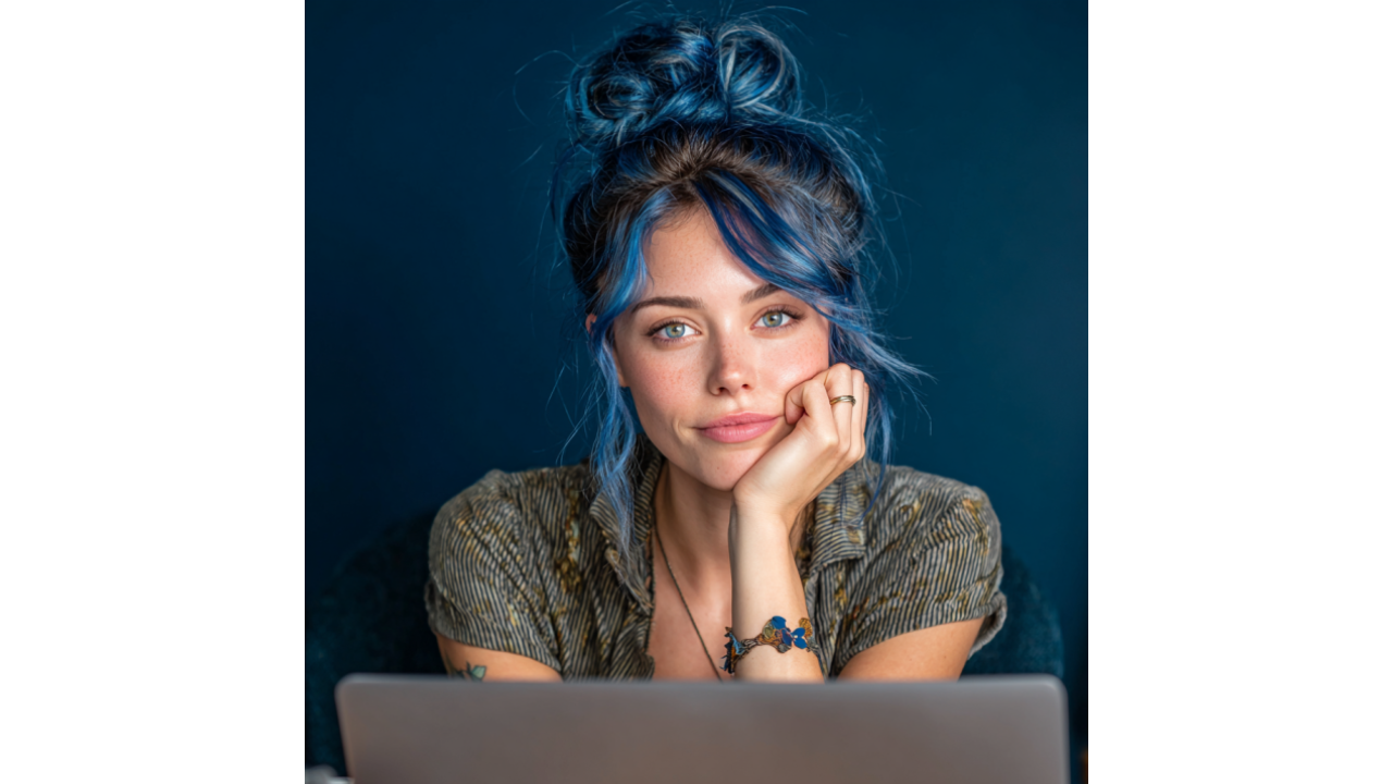 Women's health discussions can turn negative fast—and your response determines whether you lose trust or build it. Six scenarios and how to handle them.