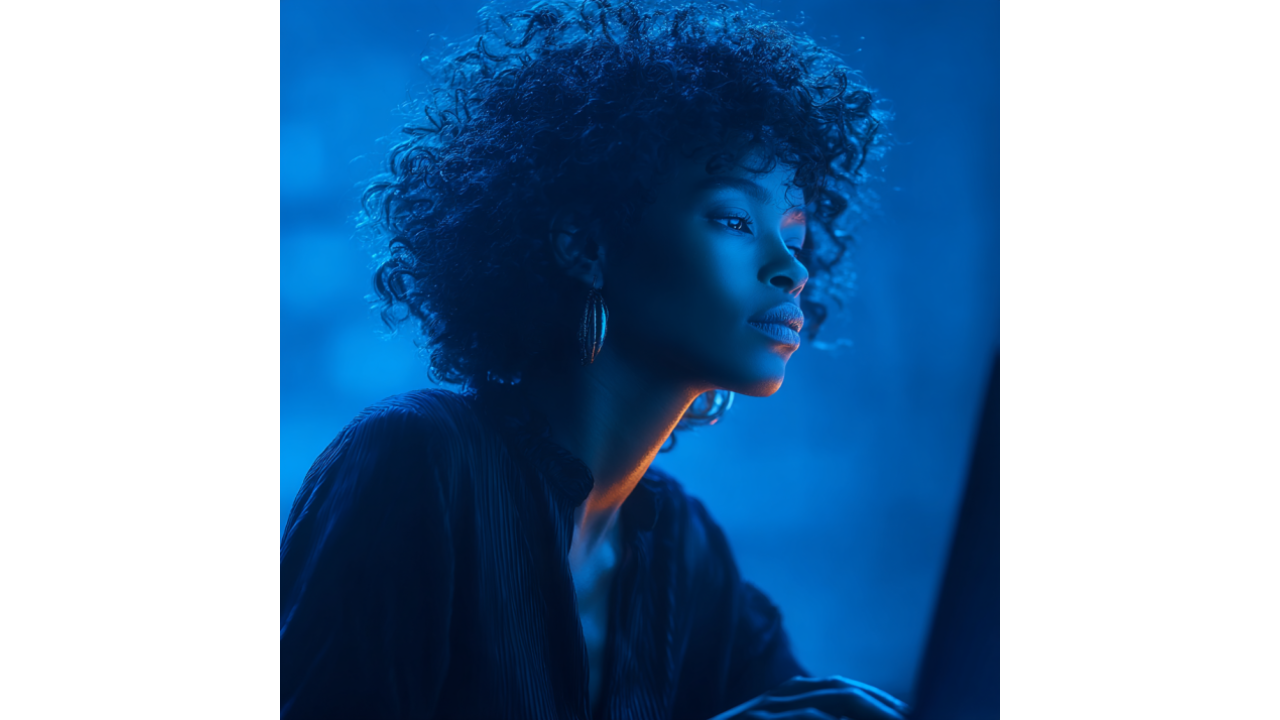 Most B2B2C health and wellness companies over-invest in employee engagement and under-invest in employer education. Here's why that kills contract renewals.