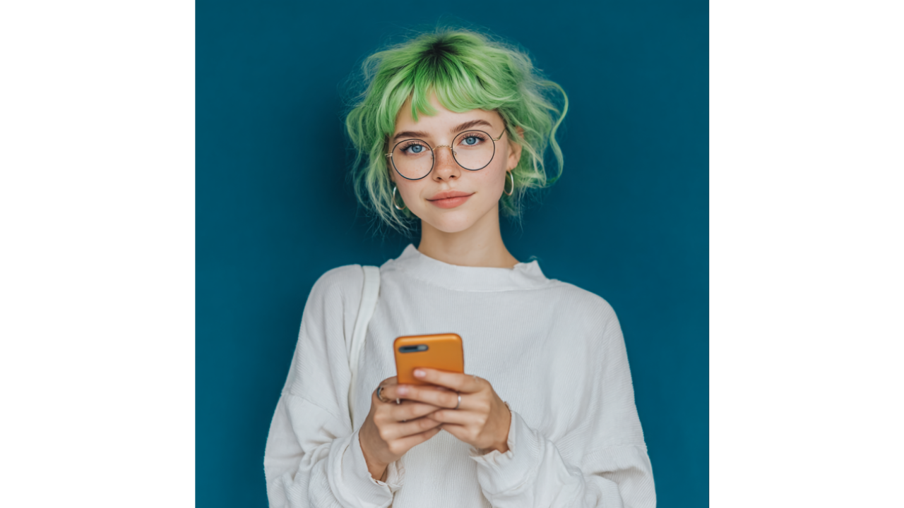 London High Court dismisses Getty Images' main copyright claims against Stability AI, ruling that AI models trained on copyrighted images aren't 