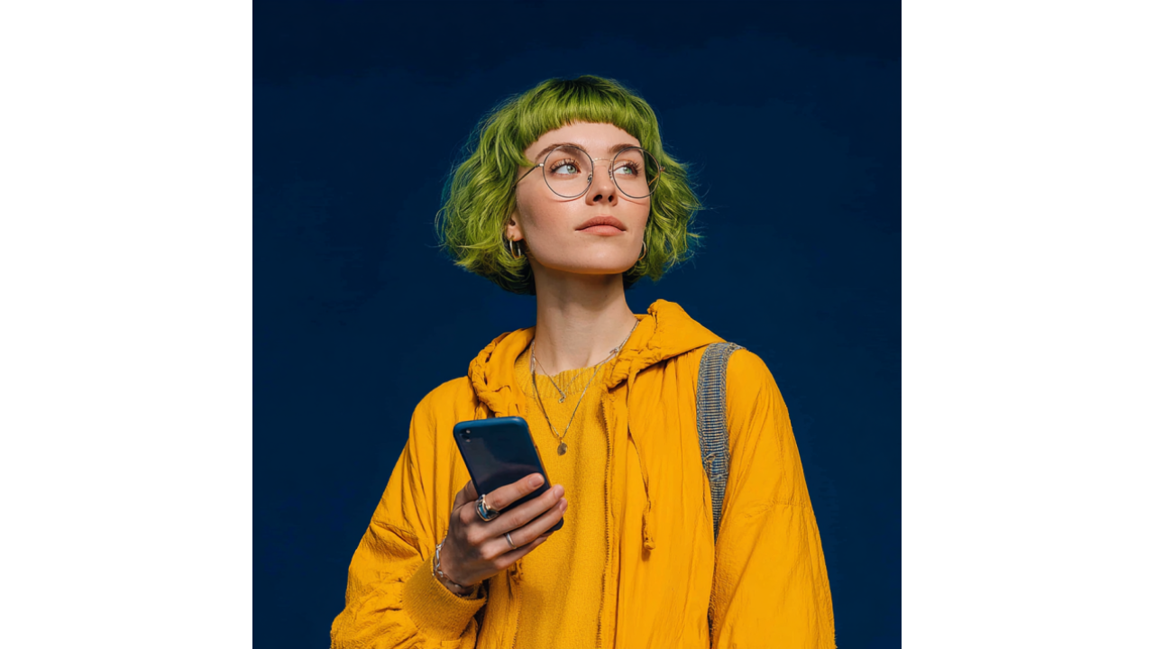 Discover how EdTech companies can build massive organic traffic by creating valuable teacher resources. Learn the content strategy that turns educators into brand advocates while dominating search rankings.