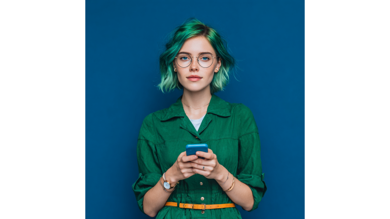 Generic product demos convert at 12%. Personalized demos convert at 34%. Here's how one SaaS company used AI to create thousands of unique demo experiences.