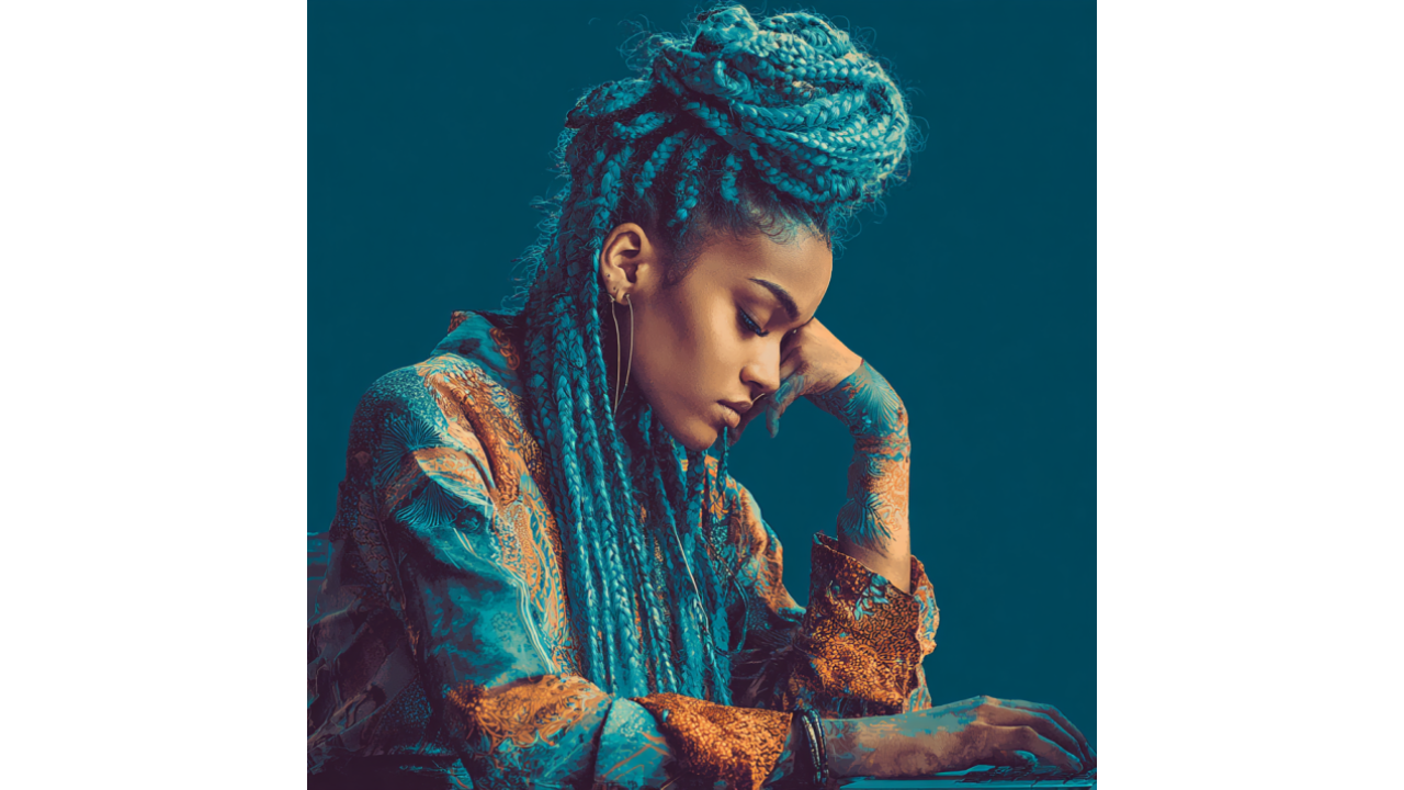 Move beyond generic college info sessions with webinar strategies that actually convert prospective students. Explore 4 proven scenarios with expert tips for higher ed lead generation.