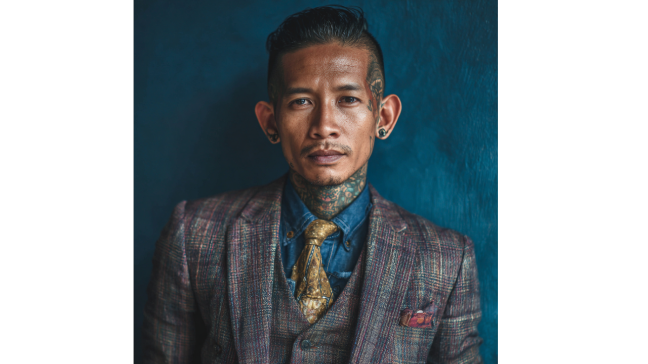 Interactive demos convert 3-5x better than live presentations—and AI customization makes them personal at scale. Here are four platforms leading this shift.