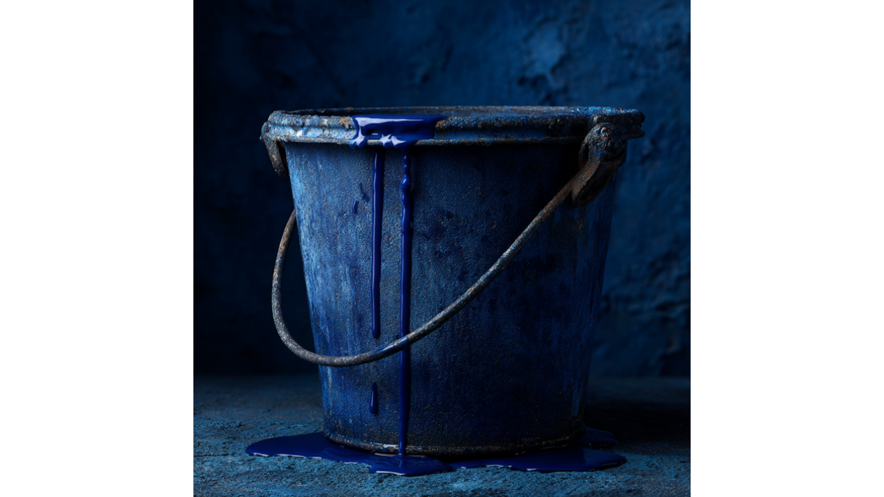 OpenAI reportedly burns $15 million daily on AI video generation while losing billions. Bill Gates warned Nadella—but Microsoft kept writing checks. Here's why this matters for marketers.