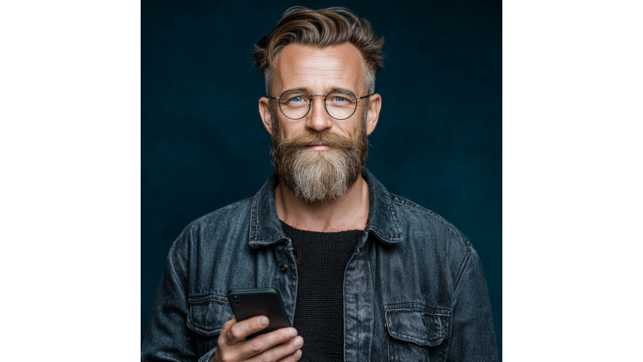 Google's AlphaEvolve uses Gemini to evolve algorithms that optimize data centers, chip design, and AI training—including improving the models that power AlphaEvolve itself. It's recursive optimization at scale.