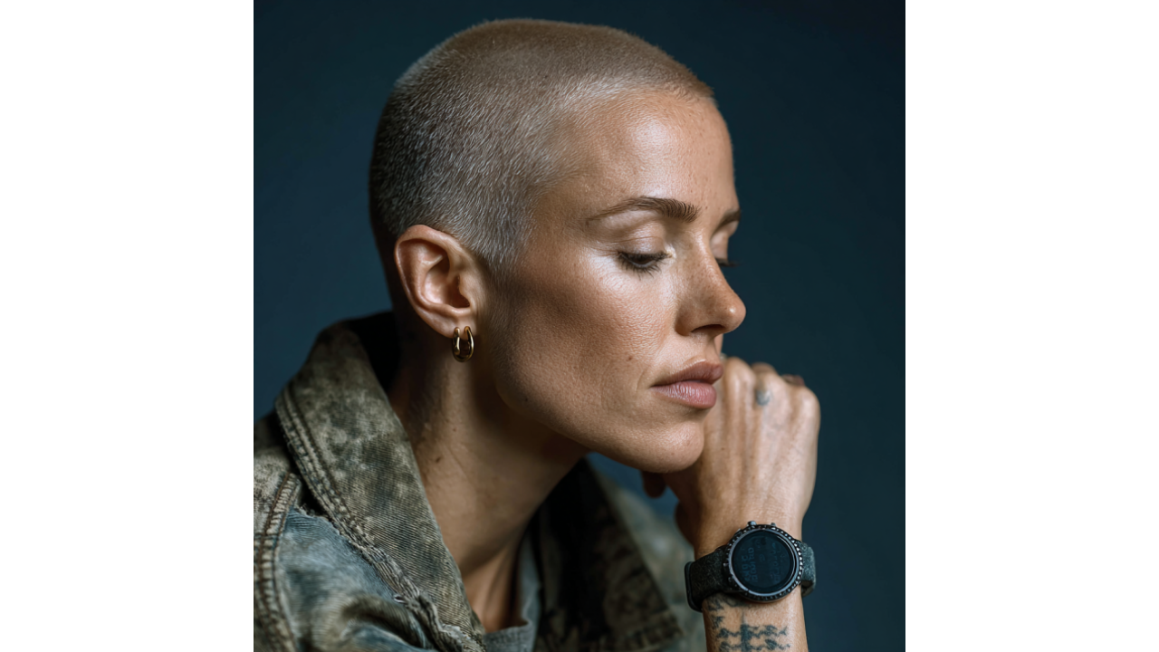 EU challenges Meta's WhatsApp AI restrictions. What this antitrust battle means for marketers and AI integration strategies in 2026.