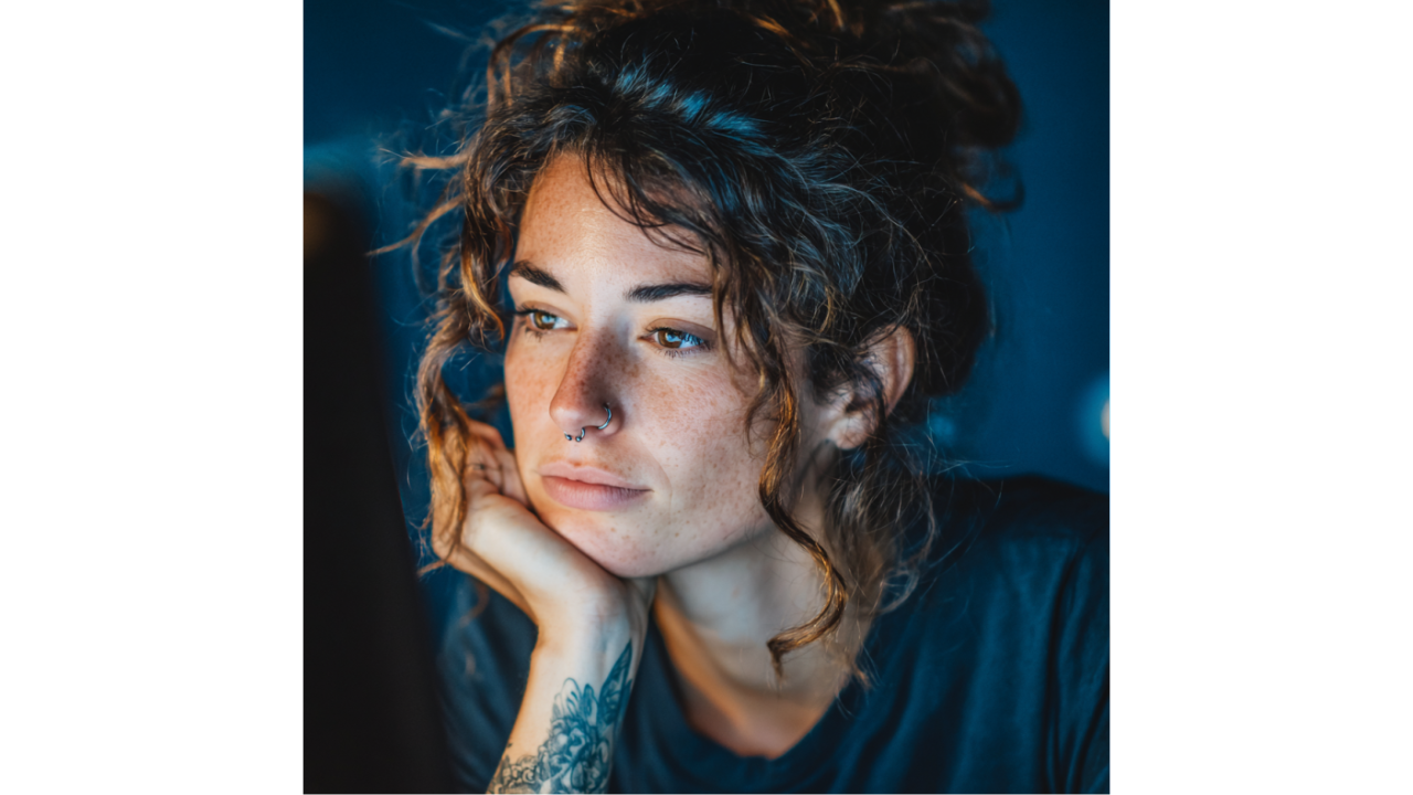 Why static PDFs are killing your construction leads. Learn how interactive content tools transformed our B2B strategy and tripled engagement without adding headcount.