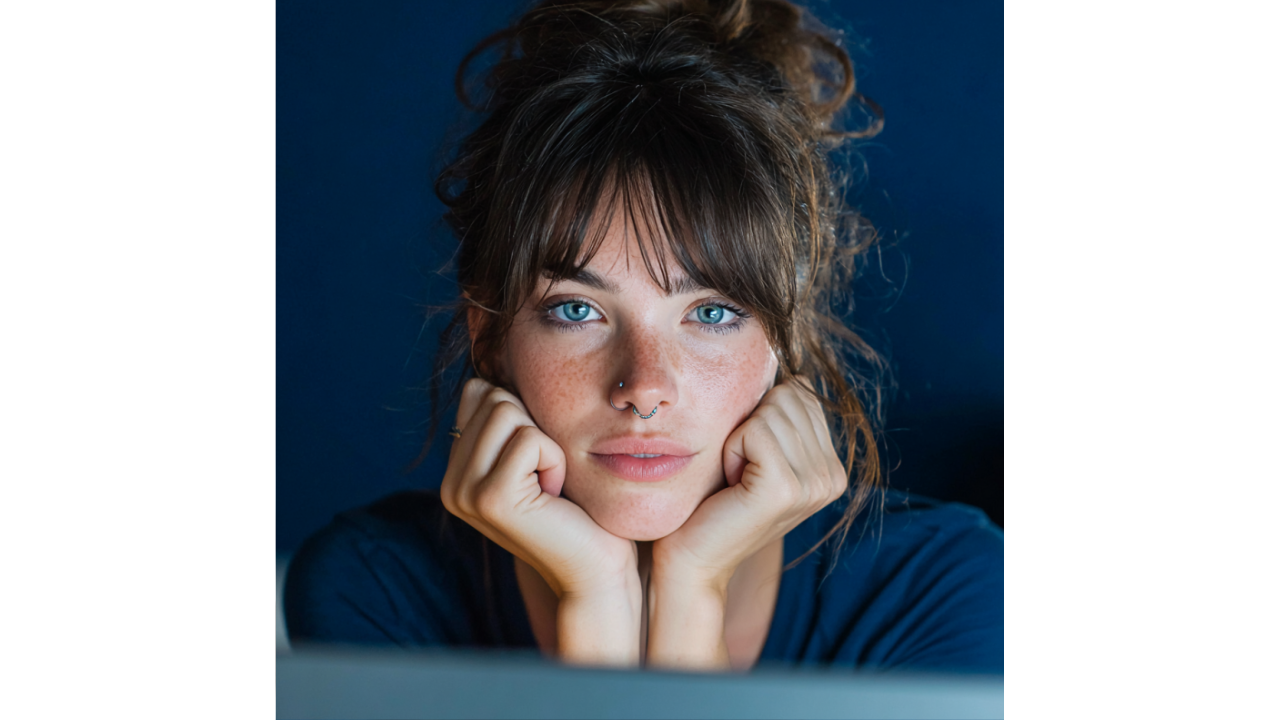  Genetic testing is revolutionizing women's health—from cancer risk to reproductive planning. Discover how personalized medicine is finally treating women as individuals, not statistics.