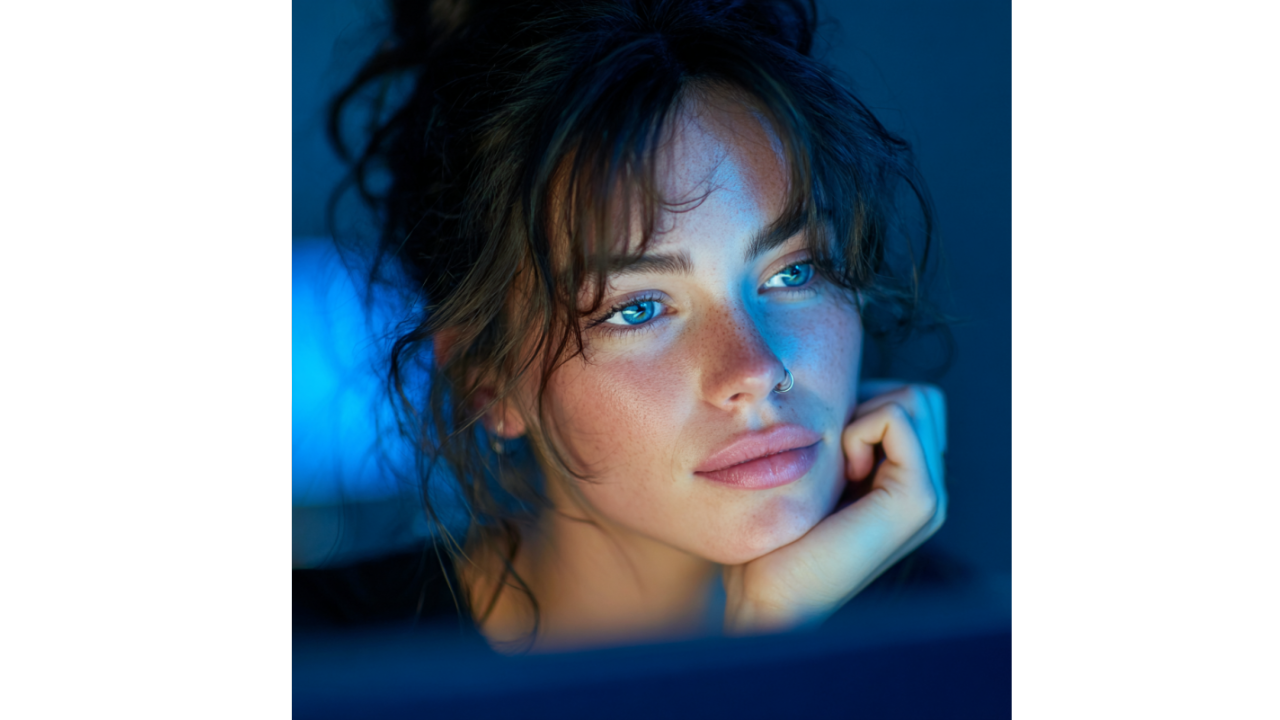 From AI diagnostics to digital twins, explore 8 emerging technologies transforming women's health—precision medicine, wearables, and innovations finally closing the gender gap in healthcare.