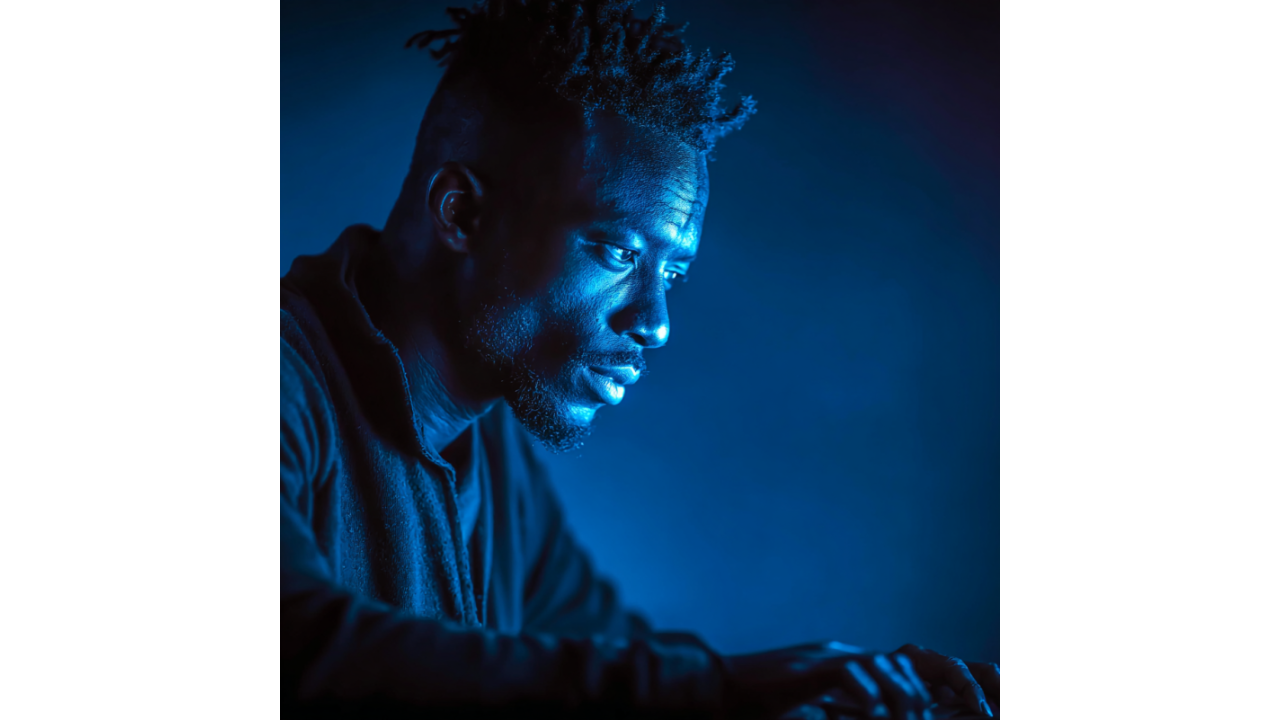 Google updates Gemini Live with faster responses, multiple accents, and speed controls. We examine whether voice interface improvements address the fundamental challenges of AI assistants.