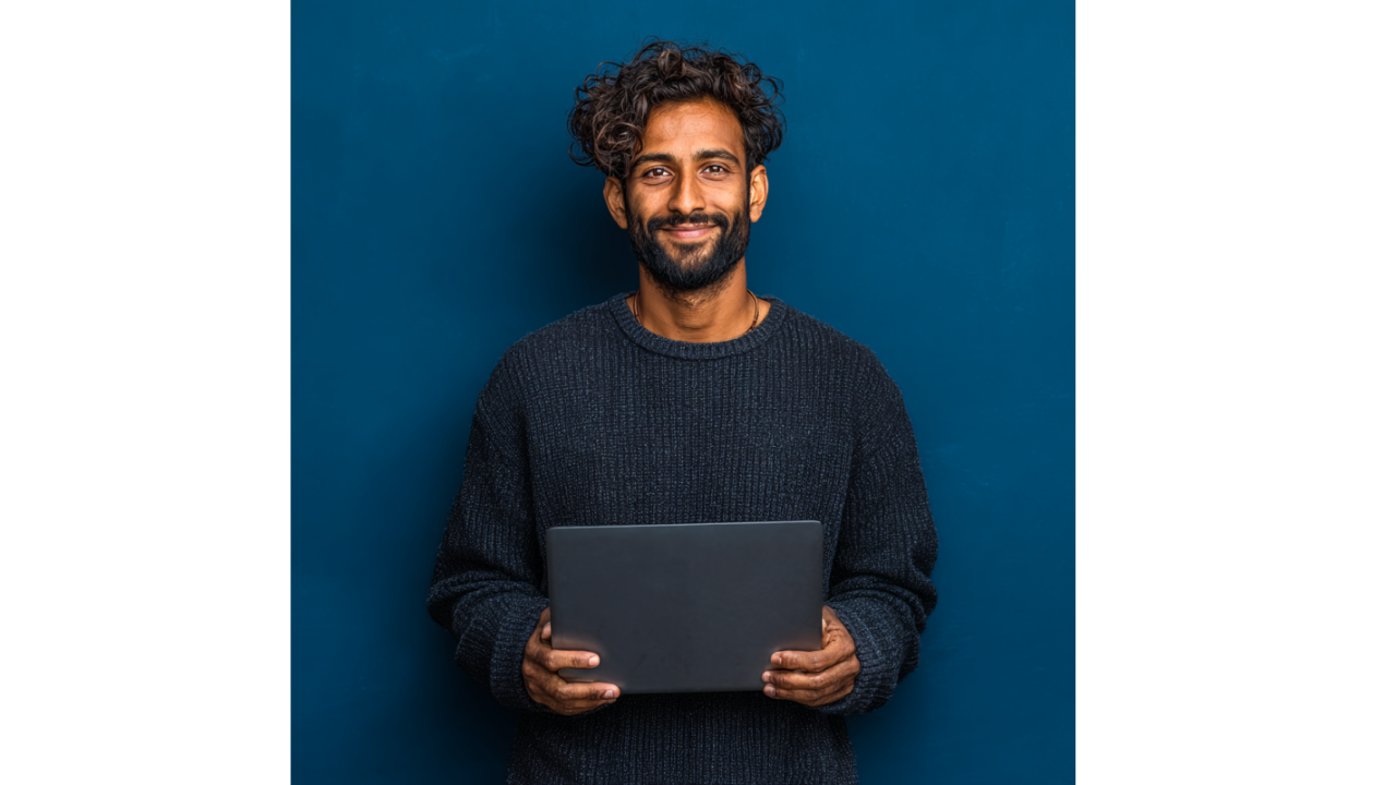 Discover how brands can authentically represent autistic individuals in advertising—moving beyond stereotypes to build genuine trust with the autism community and allies