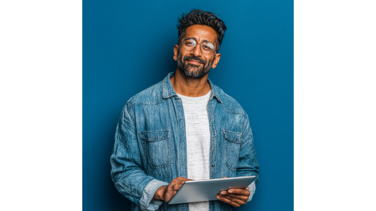 Generic marketing content won't cut it anymore. Learn how to build industry-specific marketing funnels with targeted tools that address real pain points and actually convert prospects.