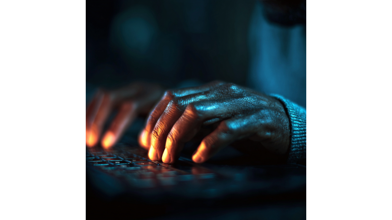 Learn how to track real product-market fit signals in your SaaS marketing dashboard—moving beyond vanity metrics to indicators that actually predict sustainable growth.