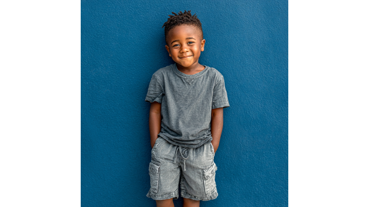 Discover how to craft age-specific marketing messages for childcare and education—from infant care through elementary programs. What works for toddler parents fails with elementary families.