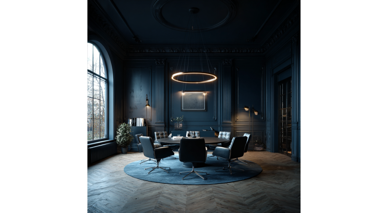 Learn how to build a customer advisory board that actually improves your SaaS product—from selecting the right members to running productive meetings that drive innovation.