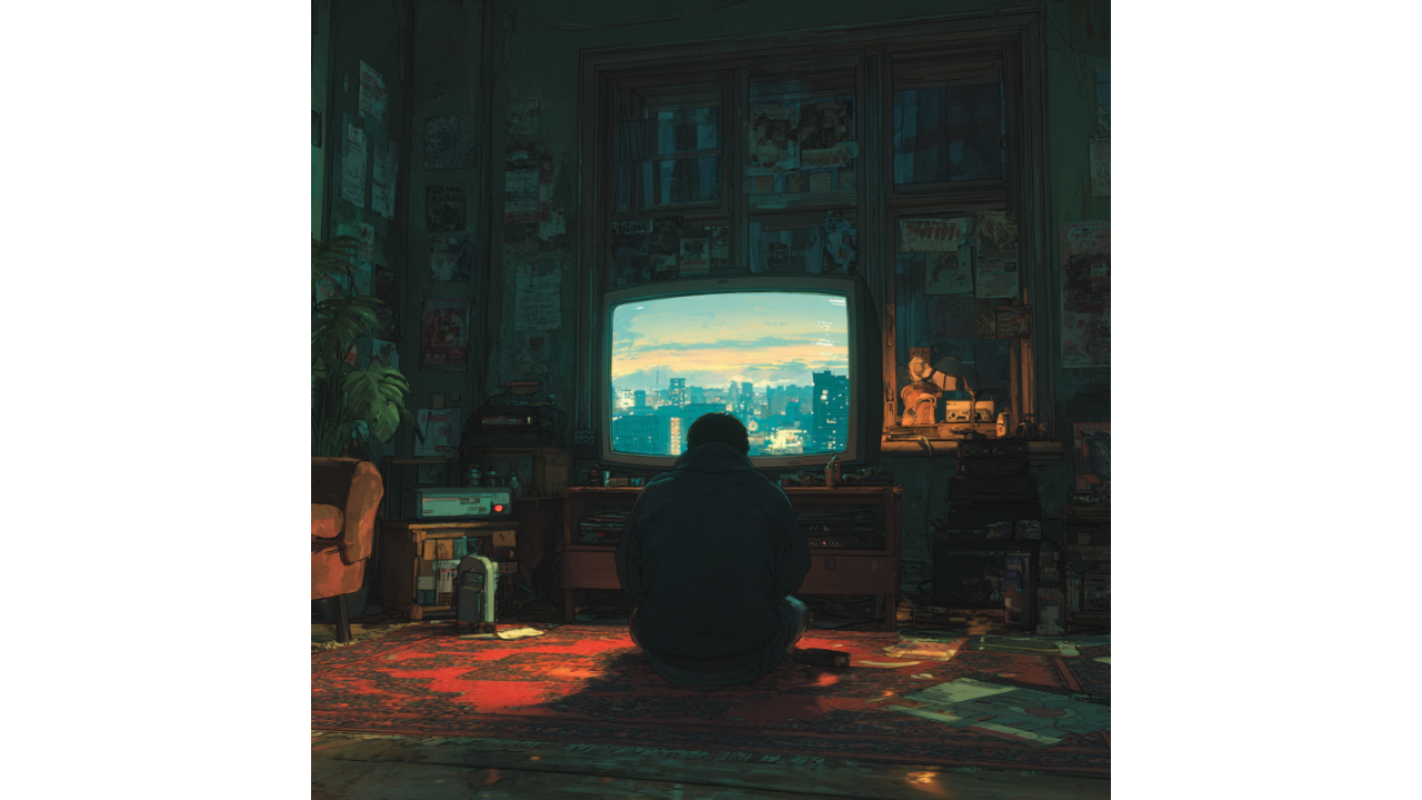 Google DeepMind's SIMA 2 brings goal-driven reasoning to 3D environments. We examine whether this Gemini-integrated agent marks genuine progress or just another research demo.