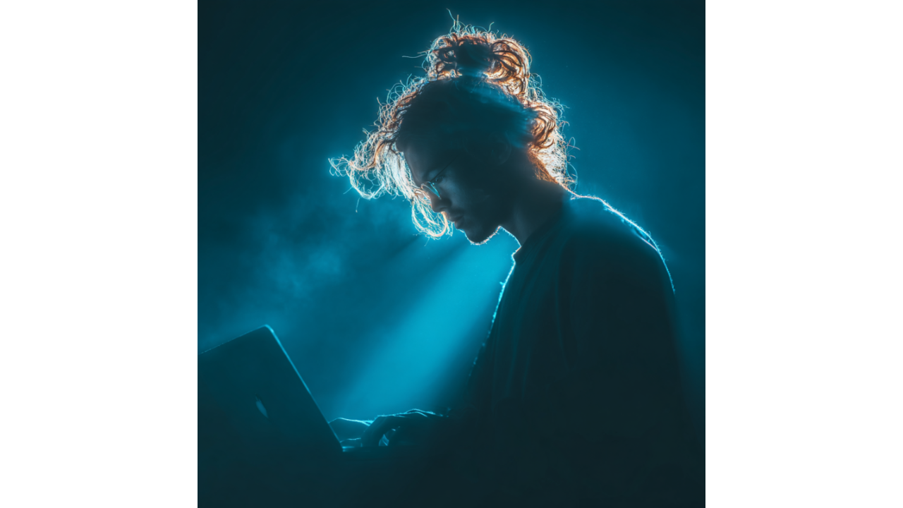 New Supervised Reinforcement Learning framework enables small language models to learn multi-step reasoning by combining expert demonstrations with flexible action-level rewards and internal reasoning.