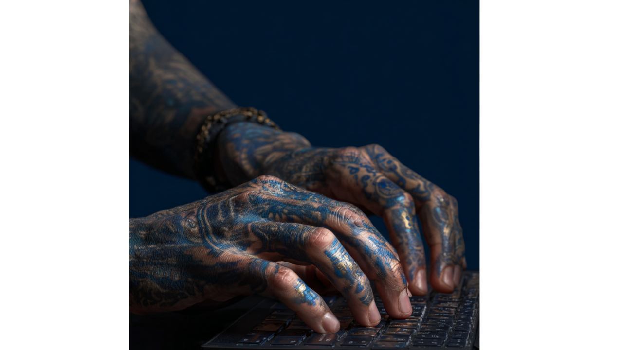 Google's Gemini now supports multiple reference images for AI video generation, improving control but not solving fundamental quality, consistency, and compute cost problems.