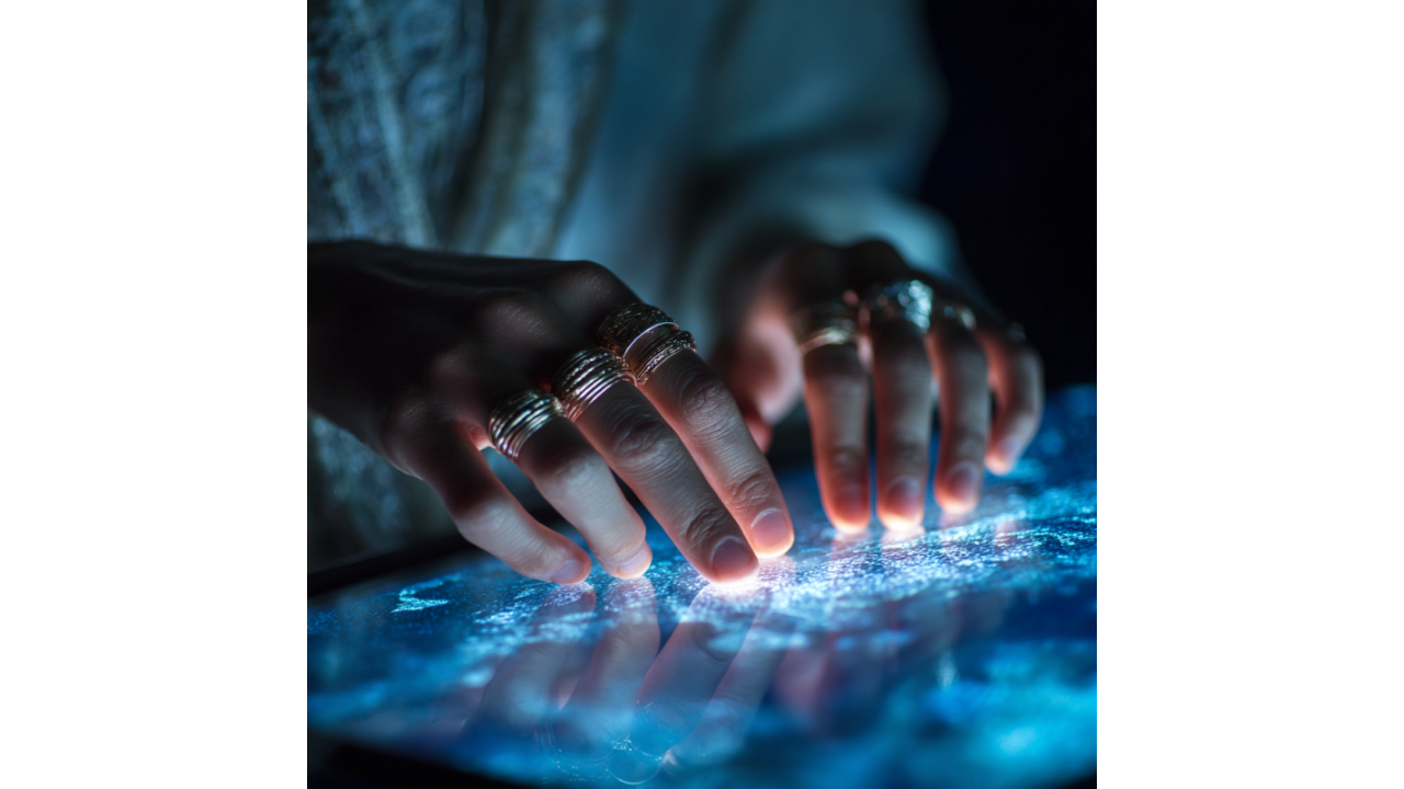 Microsoft CEO Satya Nadella promises a 