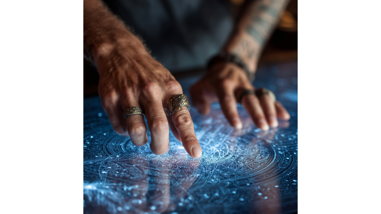 Anthropic claims Chinese hackers used Claude for 