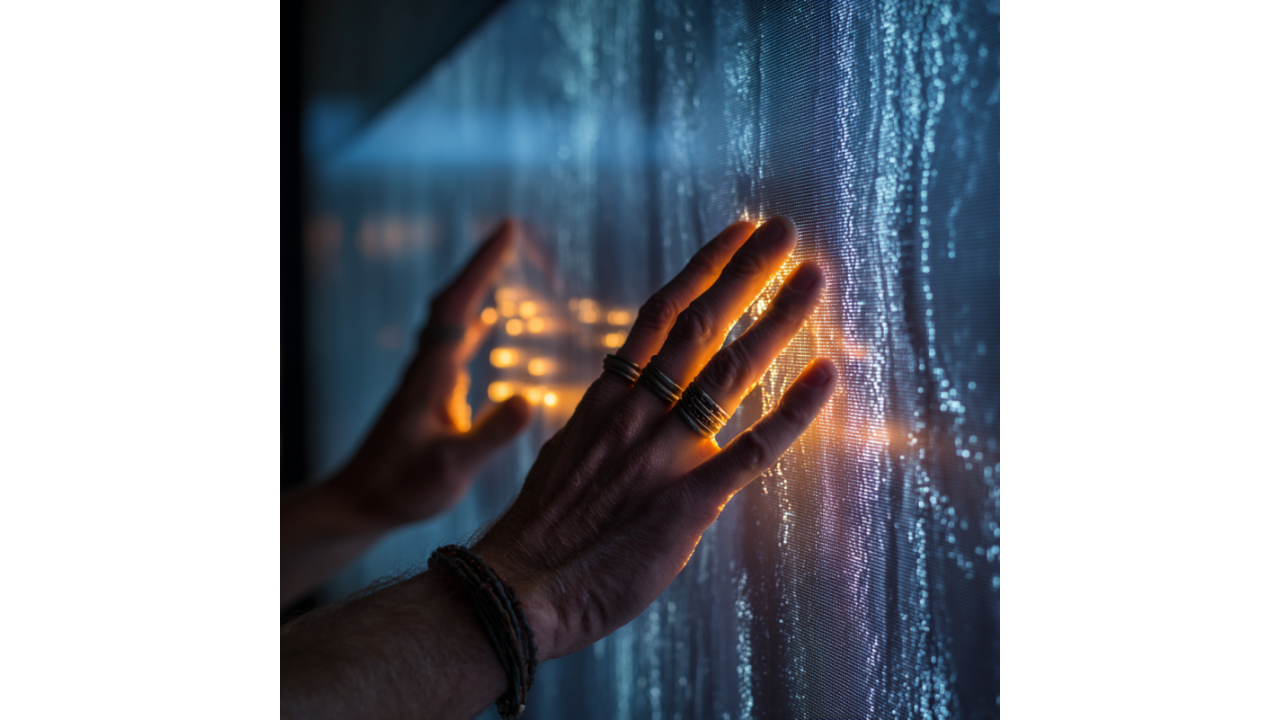 Elon Musk delays Grok 5 to 2026, claims it will outperform all frontier models and has 10% chance of achieving AGI. Track record suggests skepticism is warranted.