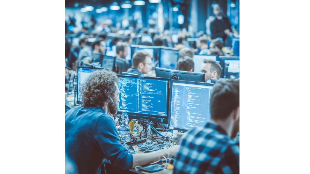 Google's developing 40-minute multi-agent tournament systems for Gemini Enterprise that generate and evaluate 100+ research ideas. If it ships, it might actually be useful.