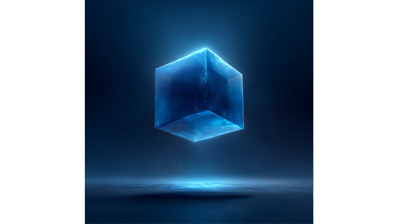 Yann LeCun is reportedly leaving Meta to build 