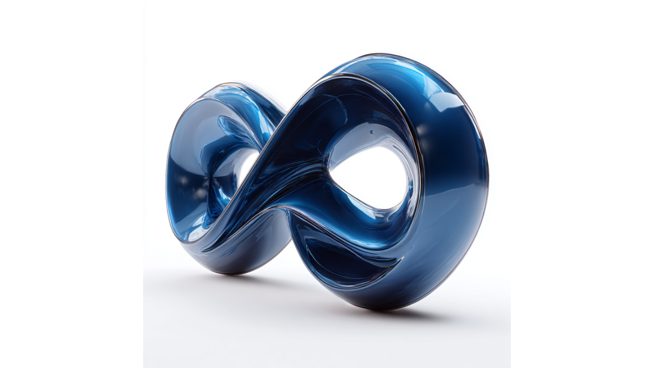 Researchers propose a 