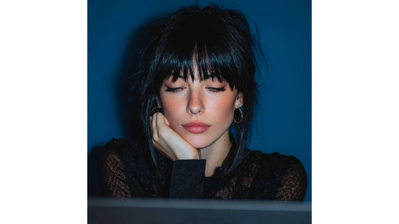 Tinder's AI Chemistry feature and ChatGPT divorce coaches reveal we're outsourcing intimacy to tech giants. What happens when love becomes another data product?